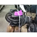 Previous Part Detail 1